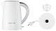 Чайник Russell Hobbs Eden 27360-70, білий
