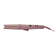 Прибор для укладки волос Remington CI8930E51