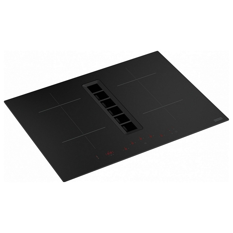 Варочная поверхность Franke 340.0731.893