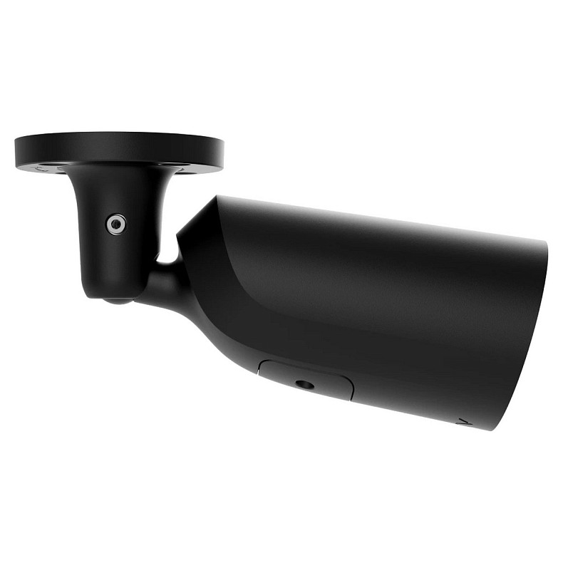 IP камера Ajax BulletCam HL Black 5МП (2.8мм)