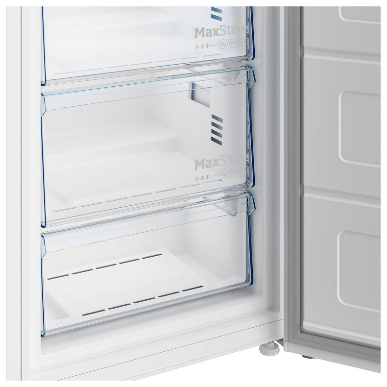Морозильная камера Beko B1RFNE294W