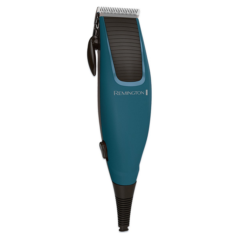 Тример Remington HC5020 E51 Apprentice Hair Clipper