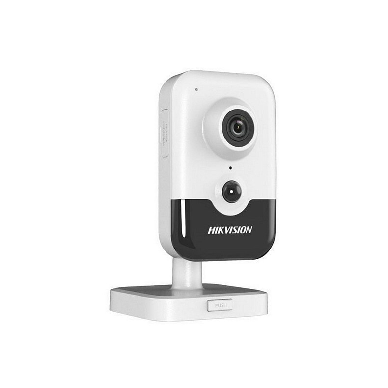 IP камера Hikvision DS-2CD2423G2-I (2.8 мм)