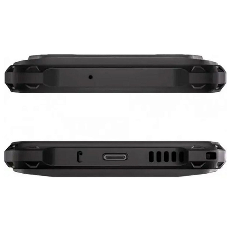 Смартфон OUKITEL IIIF150 B2 Pro 12/256GB SunLight EU