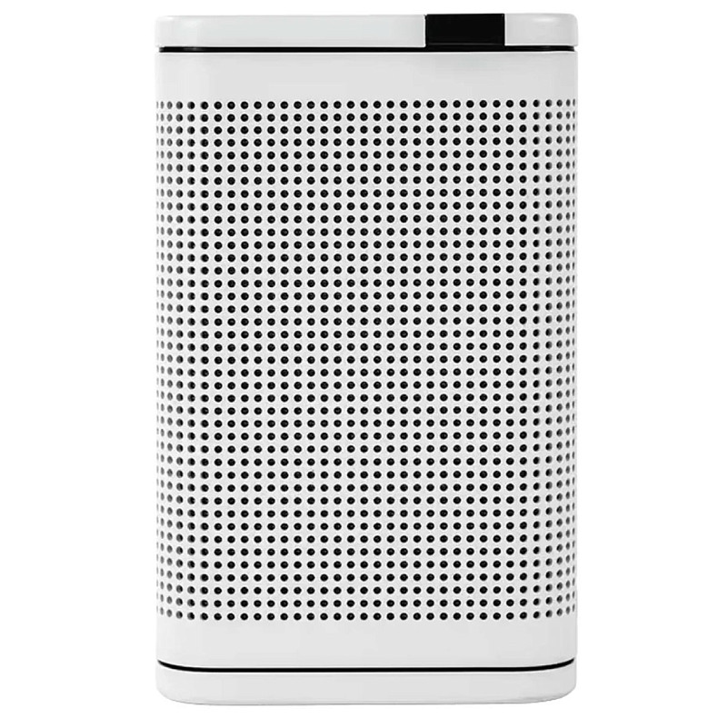 Портативна акустика Elac NAVA 100 White (NAVA100-WH)