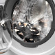 Пральна машина Electrolux EWS6227CU