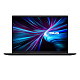 Ноутбук ASUS Vivobook V16 V3607VM-RP013 16" WUXGA, Intel 5 210H, 32GB, F1TB, NVD5060-8, NoOS, Чорний