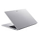 Ноутбук Acer Aspire Lite AL16-54P-302Y (NX.DK6EU.005) Silver
