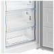 Морозильная камера Beko B1RFNE294W