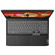 Ноутбук LENOVO IdeaPad Gaming 3 15ARH7 (82SB00XTRA)