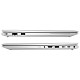 Ноутбук HP EliteBook 650 G10 15.6" FHD IPS, 250n/i7-1355U (5.0)/32Gb/SSD512Gb/Int Iris X/FPS/Підсв/DOS