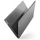 Ноутбук Lenovo IdeaPad 3 15IAU7 (82RK017XRA) Arctic Grey