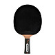 Ракетка для пінг-понгу Donic Waldner 5000