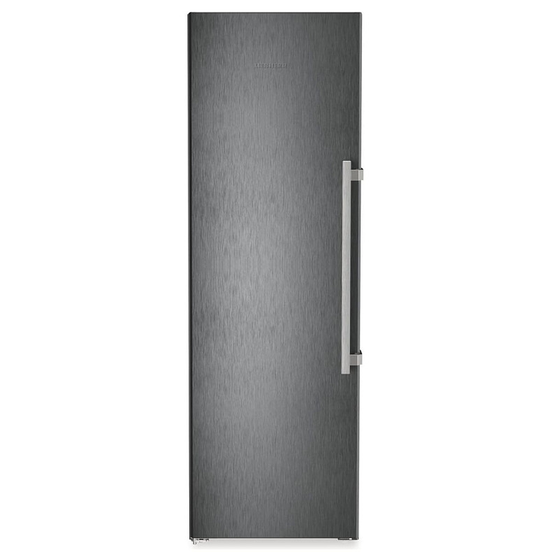 Морозильная Камера Liebherr Sfnbsd 529I