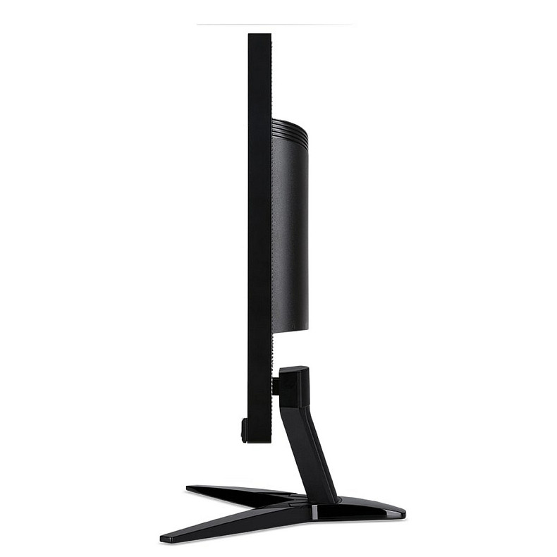 Монитор Acer 27"KG271UX1BMIIPX 2xHDMI, DP, MM, IPS, 2560x1440, 200Hz, 0.5ms