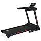 Беговая дорожка Toorx Treadmill Experience Plus TFT (EXPERIENCE-PLUS-TFT)