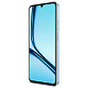 Смартфон Realme Note 50 4/128GB Dual Sim Sky Blue
