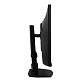 Монітор Acer 27" XF273UF3bmiiprx (UM.HX3EE.329) IPS Black 300Hz