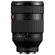 Об'єктив Sony 28-70mm f/2.0 GM для NEX FF
