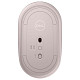 Мышка Dell Mobile Wireless Mouse - MS3320W - Ash Pink