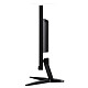 Монитор Acer 27"KG271UX1BMIIPX 2xHDMI, DP, MM, IPS, 2560x1440, 200Hz, 0.5ms