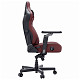 Крісло ігрове Anda Seat Kaiser 4 V2 Size XL Maroon PVC