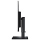 Монитор Samsung 27" S27D400 (LS27D400GAIXUA) IPS Black 100Hz