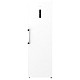 Морозильна камера Gorenje FN 619 EAW6