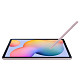 Планшет Samsung Galaxy Tab S6 Lite (2024) SM-P625 4/64GB 4G Pink (SM-P625NZIAEUC)