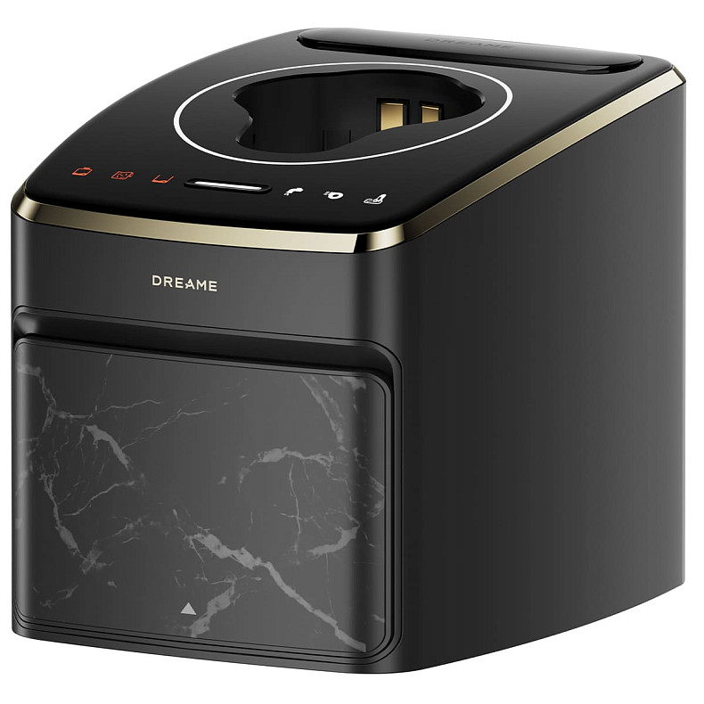 Електробритва Dreame S9 Pro 