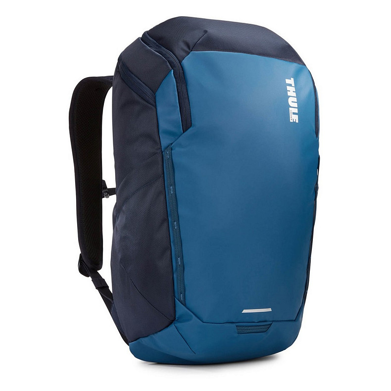 РюкзакTHULE Chasm 26L TCHB-115 (Poseidon)