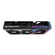 Відеокарта GF RTX 4070 Super 12GB GDDR6X ROG Strix Gaming OC Asus (ROG-STRIX-RTX4070S-O12G-GAMING)