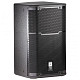 Акустика JBL Pro PRX412MD (PRX412MD)