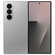 Смартфон Samsung Galaxy Fold7 F966B 12/256GB Silver Shadow (SM-F966BZSBSEK)