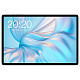 Планшет Teclast M50 Pro 8/256GB LTE Blue (6940709685389)