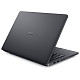 Ноутбук Dell Pro 14 Max 14" FHD+, Intel U7-265H, 32GB, F1TB, NVD500-6, Win11P, чорний