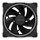 Вентилятор Asus Prime MR120 ARGB Reverse Black (90DA00L0-B09000)