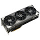 Відеокарта ASUS GeForce RTX 5090 TUF Gaming 32GB GDDR7 (TUF-RTX5090-32G-GAMING)