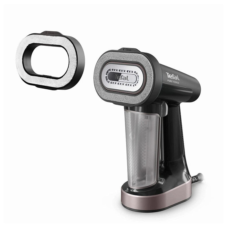 Праска Tefal DT8765E0