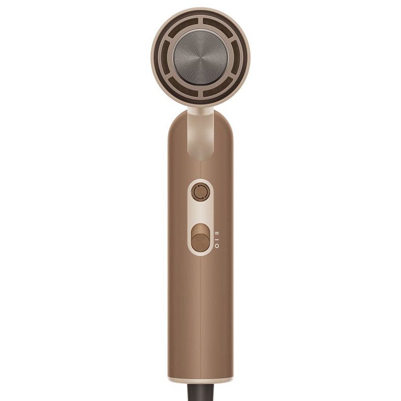 Фен Dreame Pocket Cake Brown-Tiramisu (AHD51C-BR)
