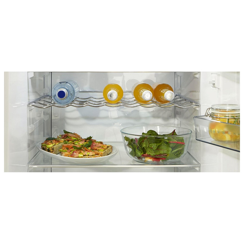 Холодильник Gorenje R619EAW6