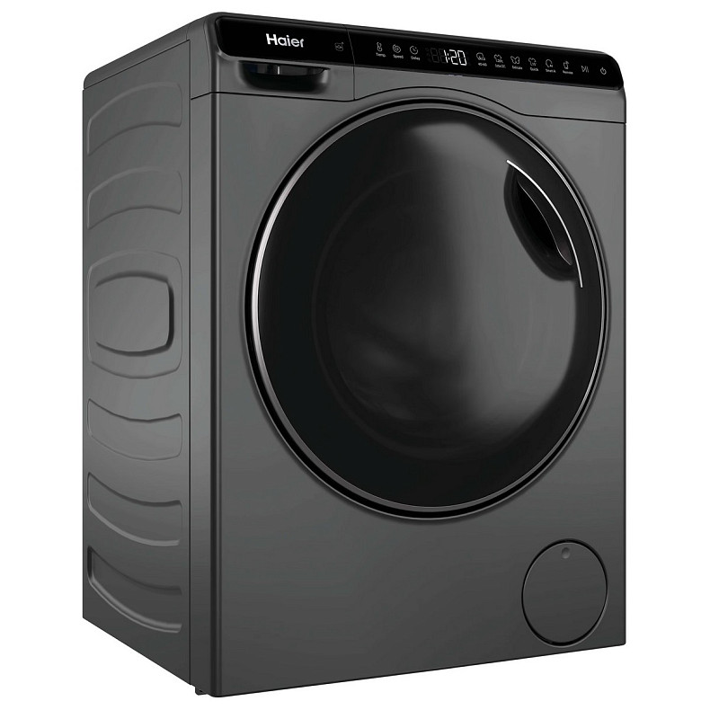 Пральна машина Haier HW50-BP12307GU1S