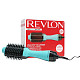 Фен-щетка Revlon Salon One-Step (RVDR5222MUKE)