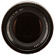 Об`єктив Fujifilm XF-56mm F1.2 R WR