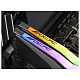 ОЗУ DDR5 64Gb 5200MHz (2*32Gb) OCPC PISTA RGB C40 Titan, Retail Kit