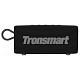 Акустическая система Tronsmart Trip Black (786390)