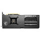 Видеокарта MSI GeForce RTX 4070 Ti 12GB GDDR6X GAMING X SLIM