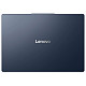 Ноутбук Lenovo IPS3-15ARP10 R5-7535HS 15" 24GB/1TB 83K700AERA