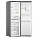 Холодильник Whirlpool W7X 82O OX