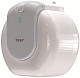 Водонагреватель Tesy BILIGHT COMPACT GCU 1015 L52 RC